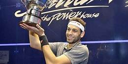 ElShorbagy khan main title picture