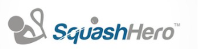 squash logo